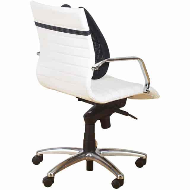 KMW60412 Product Image 6