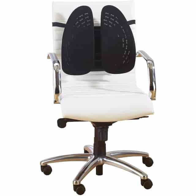 KMW60412 Product Image 7