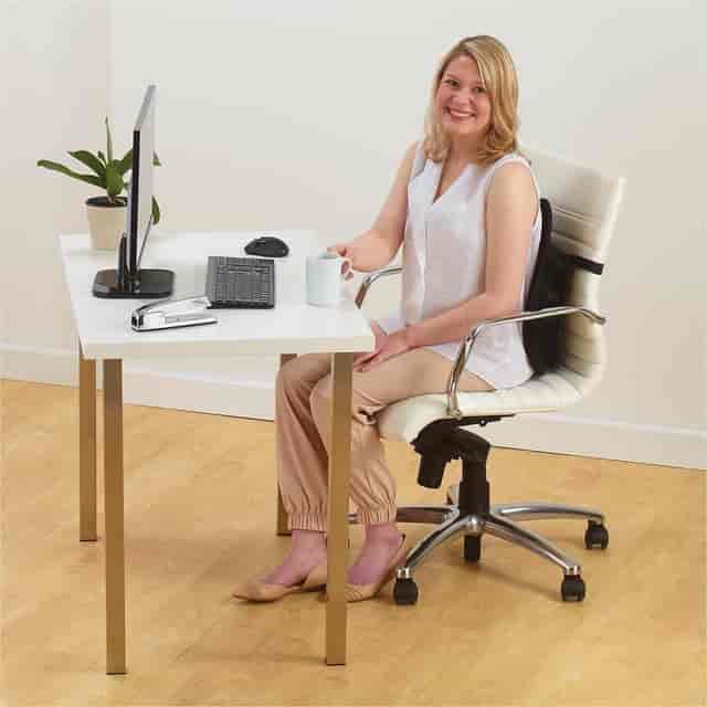 KMW60412 Product Image 8