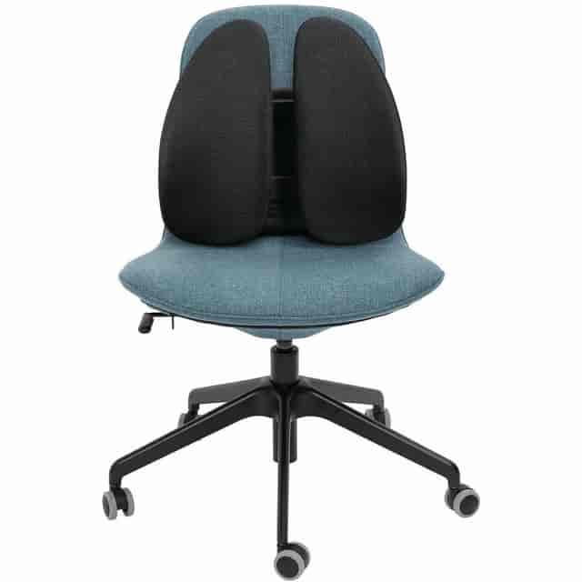 KMW60412 Product Image 9