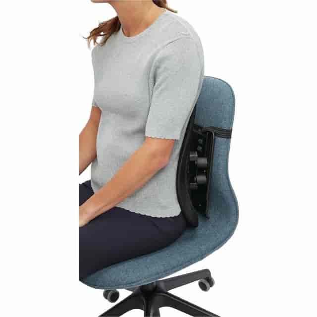 KMW60412 Product Image 10