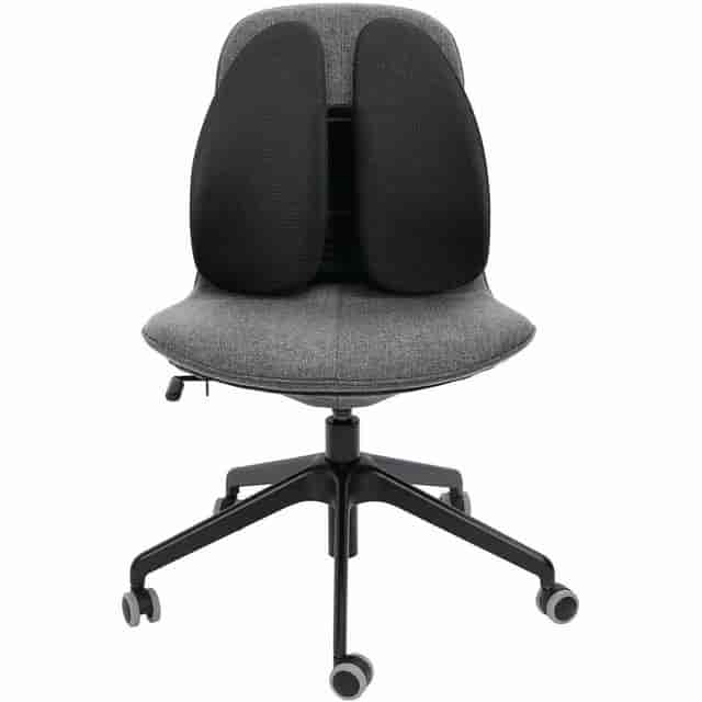 KMW60412 Product Image 11