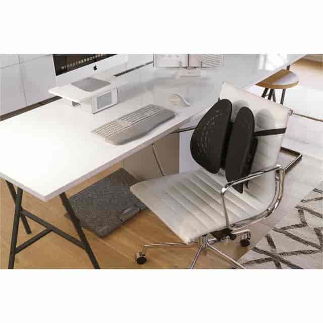 KMW60412 Product Image 12