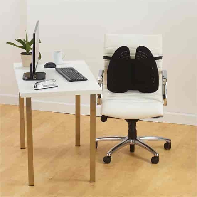 KMW60412 Product Image 13