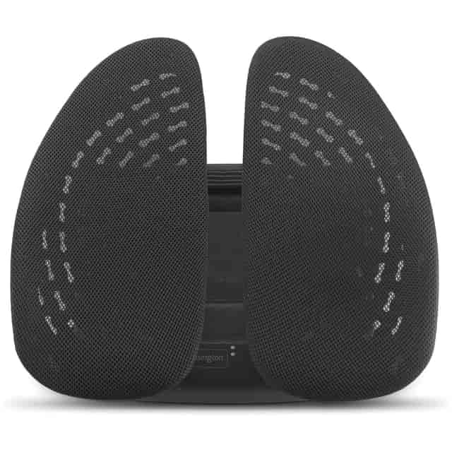 KMW60412 Product Image 2