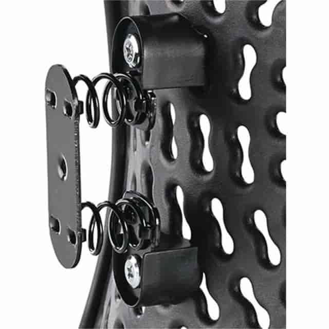 KMW60412 Product Image 5