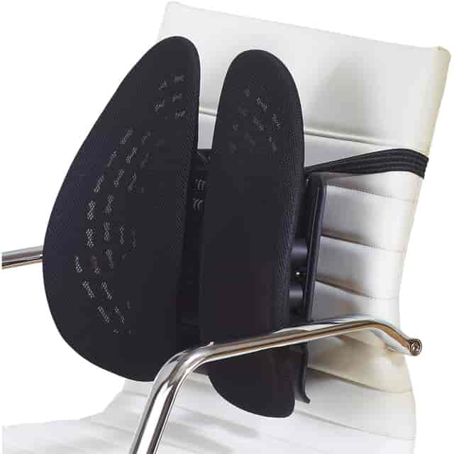 KMW60412 Product Image 14