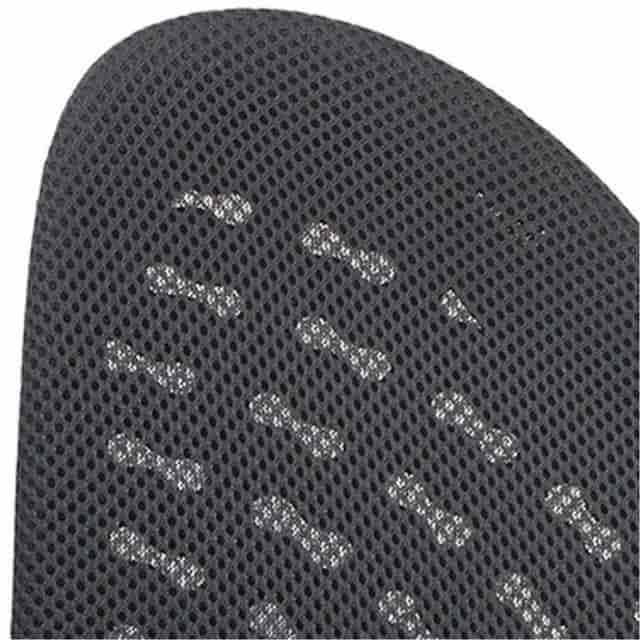 KMW60412 Product Image 3