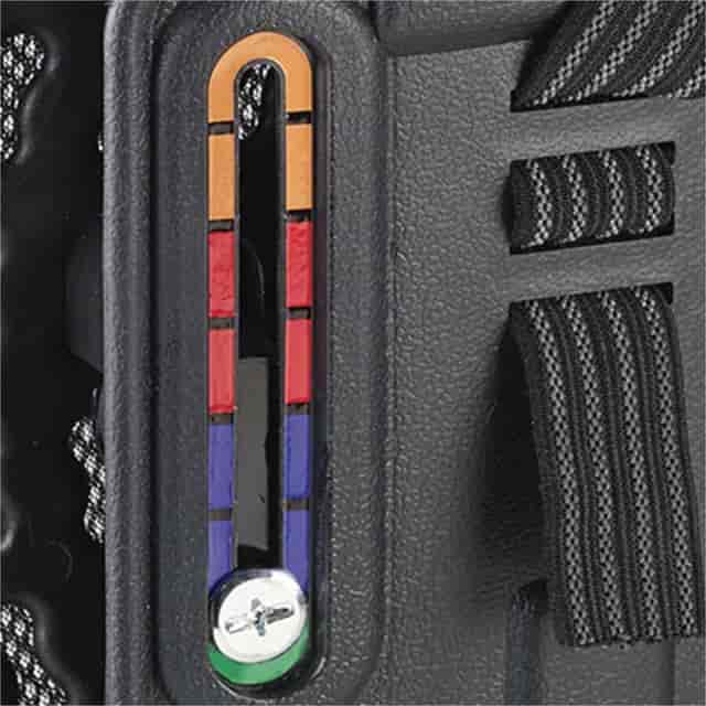 KMW60412 Product Image 4