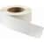 AVE4130 Image Thumbnail 1