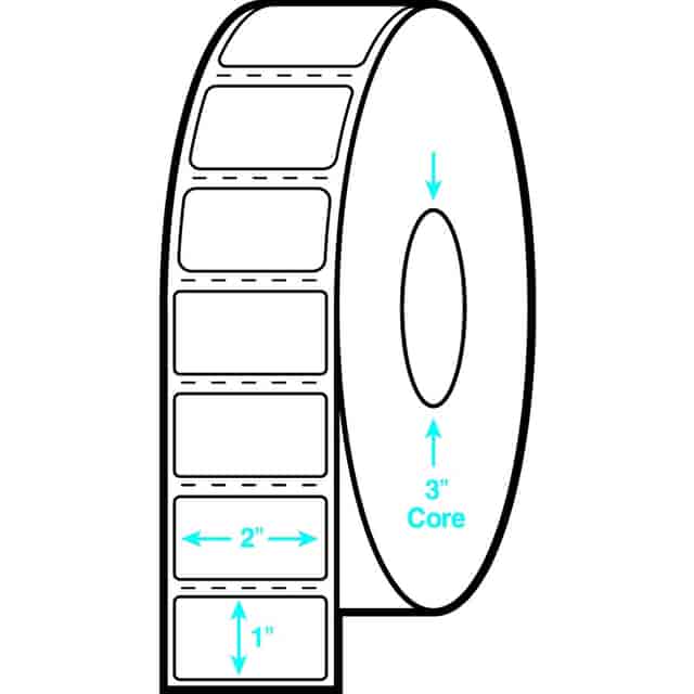 AVE4130 Product Image 3