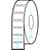 AVE4130 Image Thumbnail 2