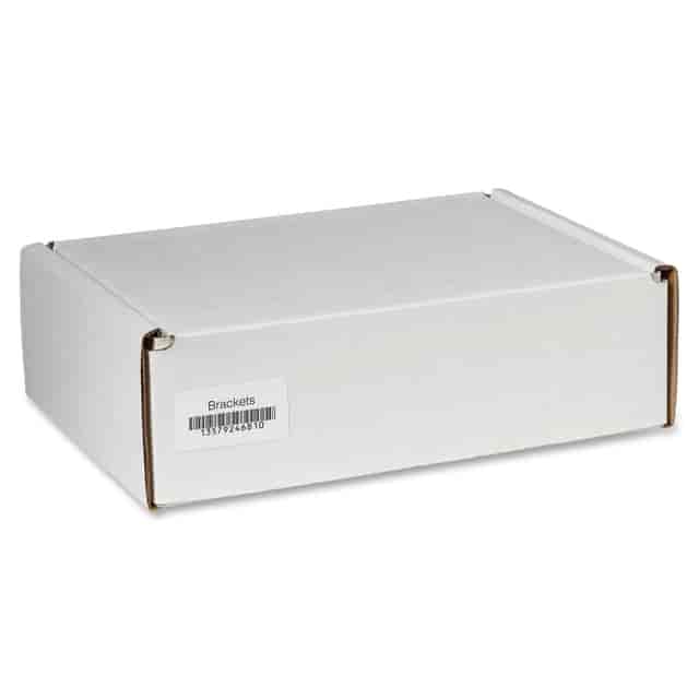 AVE4130 Product Image 5
