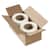 AVE4130 Image Thumbnail 1