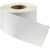 AVE4131 Image Thumbnail 1