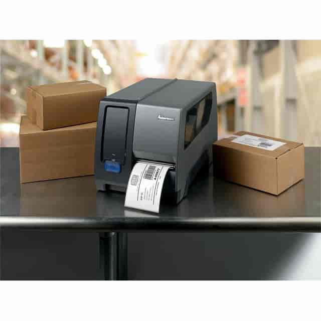 AVE4131 Product Image 2