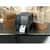 AVE4131 Image Thumbnail 1