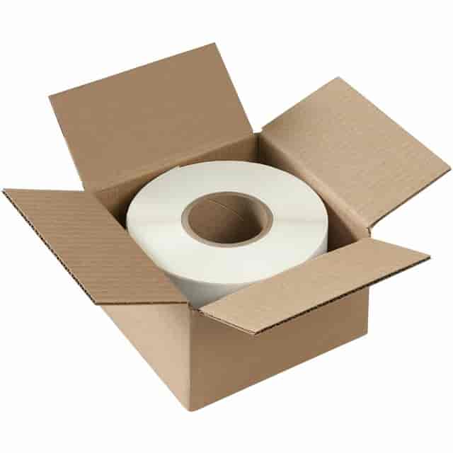 AVE4131 Product Image 3