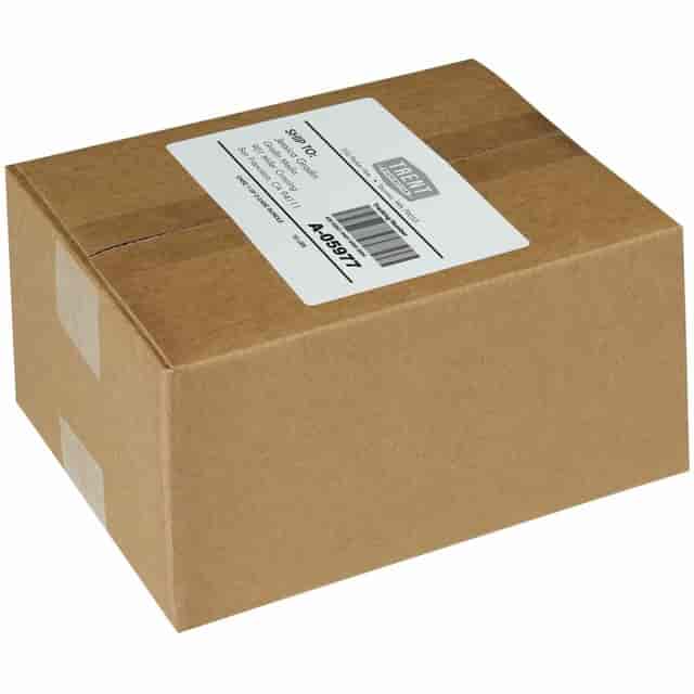 AVE4131 Product Image 4