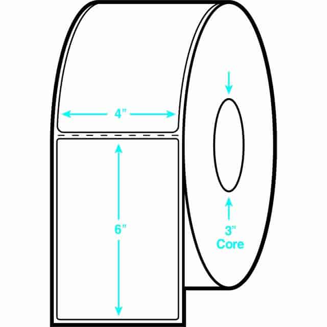 AVE4131 Product Image 5