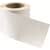 AVE4133 Image Thumbnail 1