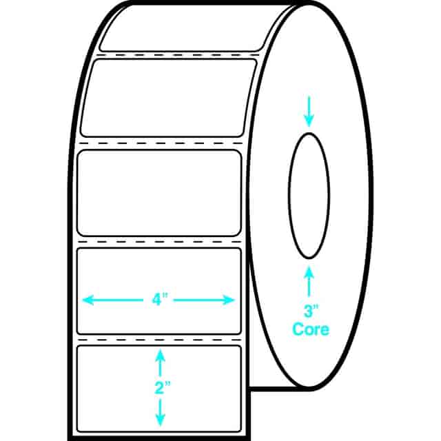 AVE4133 Product Image 3