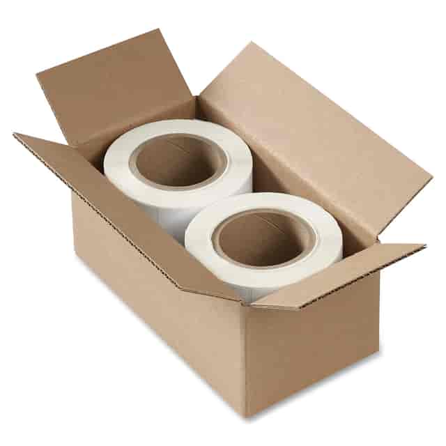 AVE4133 Product Image 2