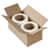 AVE4133 Image Thumbnail 1