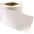AVE4134 Image Thumbnail 1