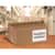 AVE4134 Image Thumbnail 2