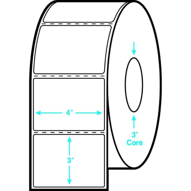 AVE4134 Product Image 4