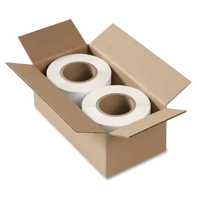 AVE4134 Product Image 2