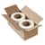 AVE4134 Image Thumbnail 1