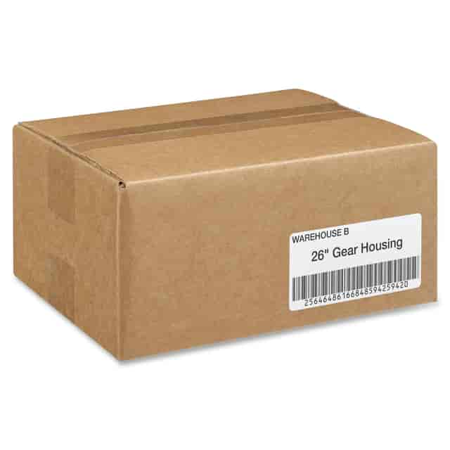AVE4134 Product Image 6
