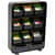 EMSTBORGBLK Image Thumbnail 1