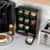 EMSTBORGBLK Image Thumbnail 3
