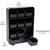 EMSTBORGBLK Image Thumbnail 4