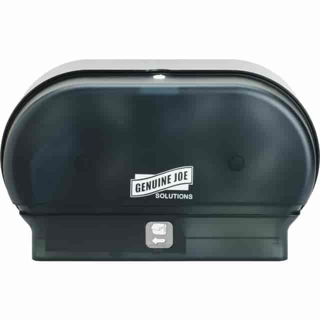 GJO98213 Product Image 2