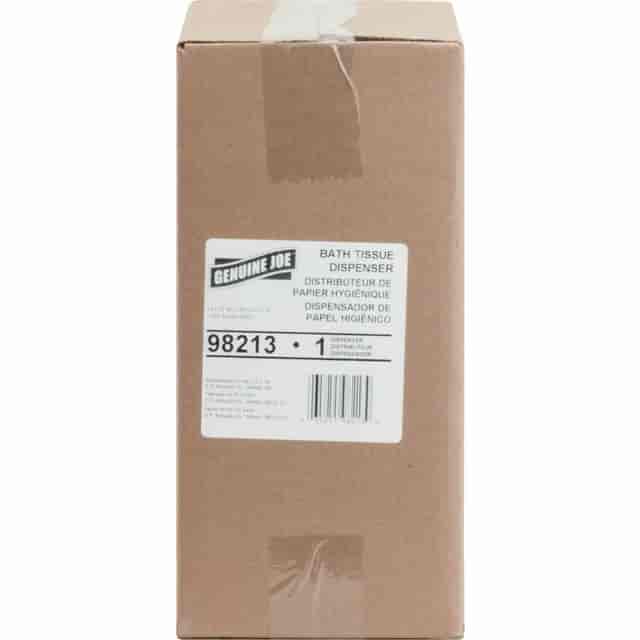 GJO98213 Product Image 3