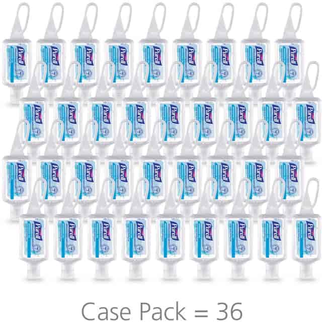 GOJ390036WRP Product Image 6