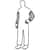 IMPM2400 Image Thumbnail 1
