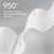KCC02001 Image Thumbnail 13