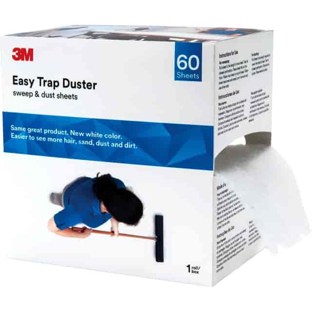 MMM59152WCT Product Image 2
