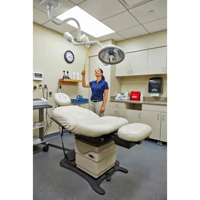 MMM59152WCT Product Image 8