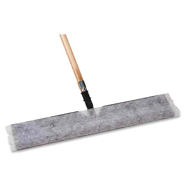 MMM59152WCT Product Image 4