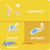 PGC11804CT Image Thumbnail 4