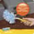 PGC11804CT Image Thumbnail 3