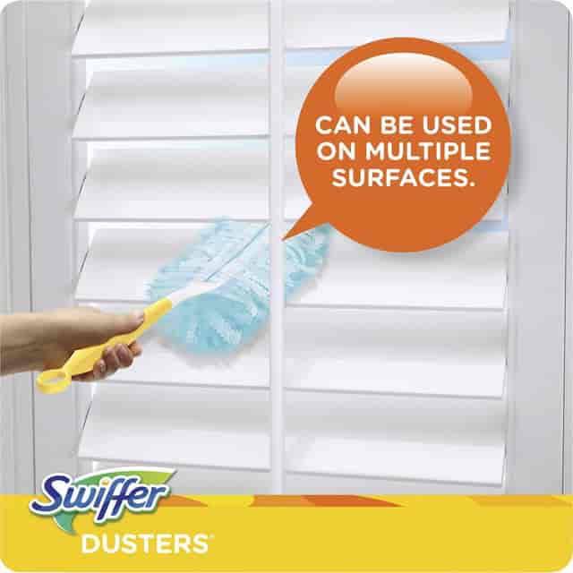 PGC21459 Product Image 2
