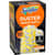 PGC21620CT Image Thumbnail 1