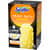 PGC21620CT Image Thumbnail 1
